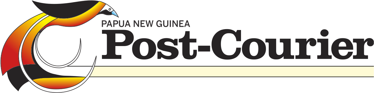 Eye Surgery Set For 200 Patients - National Newspaper Logo Papua New Guinea (1280x327), Png Download