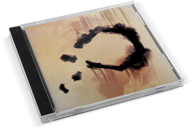 Ego - Mötley Crüe (400x300), Png Download