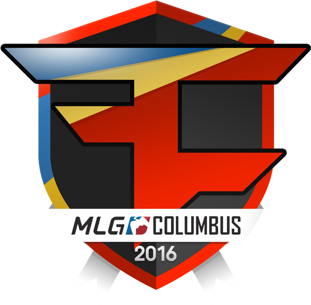 Faze Gold Logo Related Keywords Faze Gold Logo Long - Cool Faze Clan Vacuum Bottle Vacuum Thermos Bottle (1920x1080), Png Download