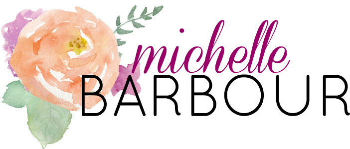 Michellebarbour - Com - Wiko Lenny 3 Protecteur Gel Silicone Protection Case (1431x350), Png Download