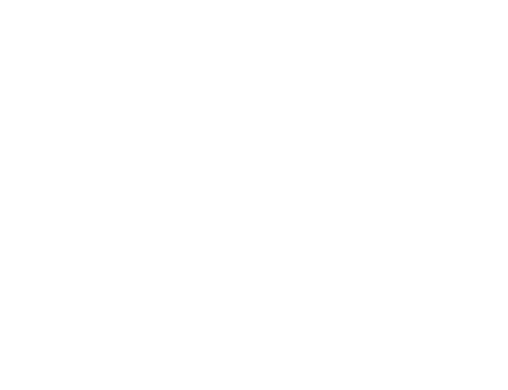 Need A Twitch Webcam Overlay - White Background Instagram Size (463x377), Png Download