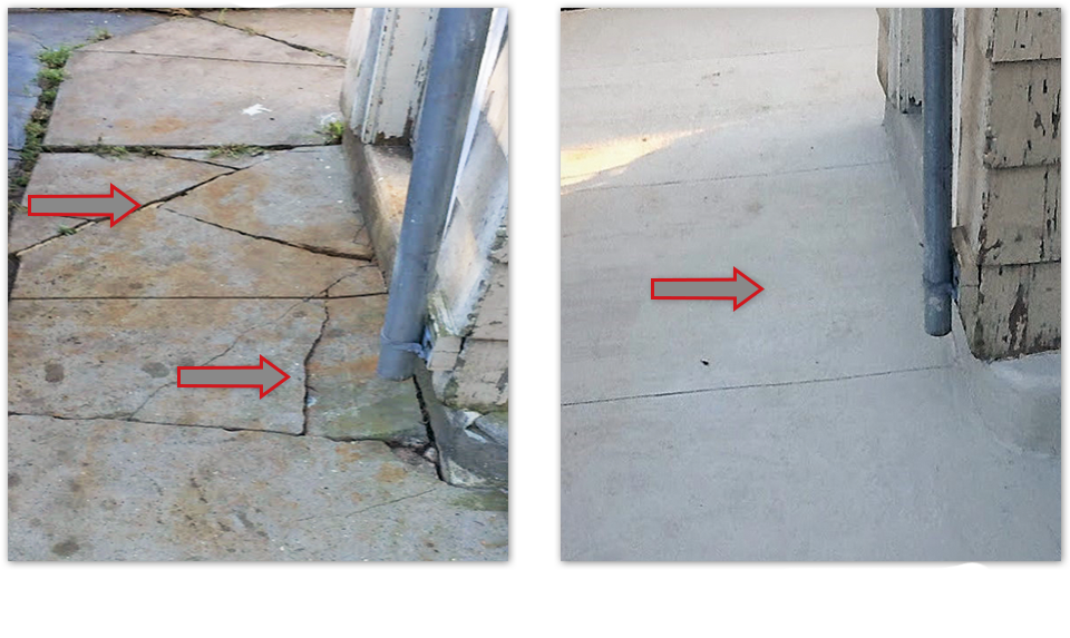 Concrete (1050x700), Png Download