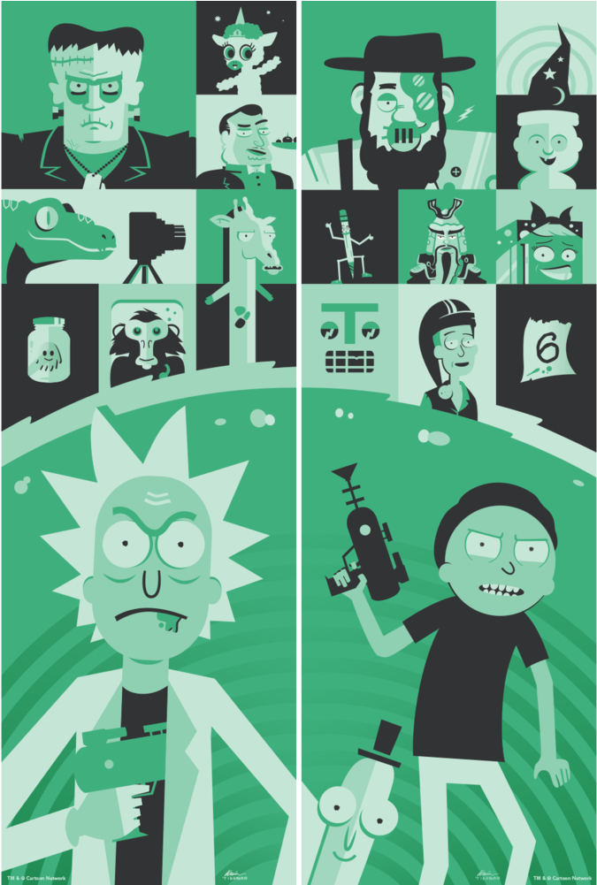 Both (1000x1000), Png Download