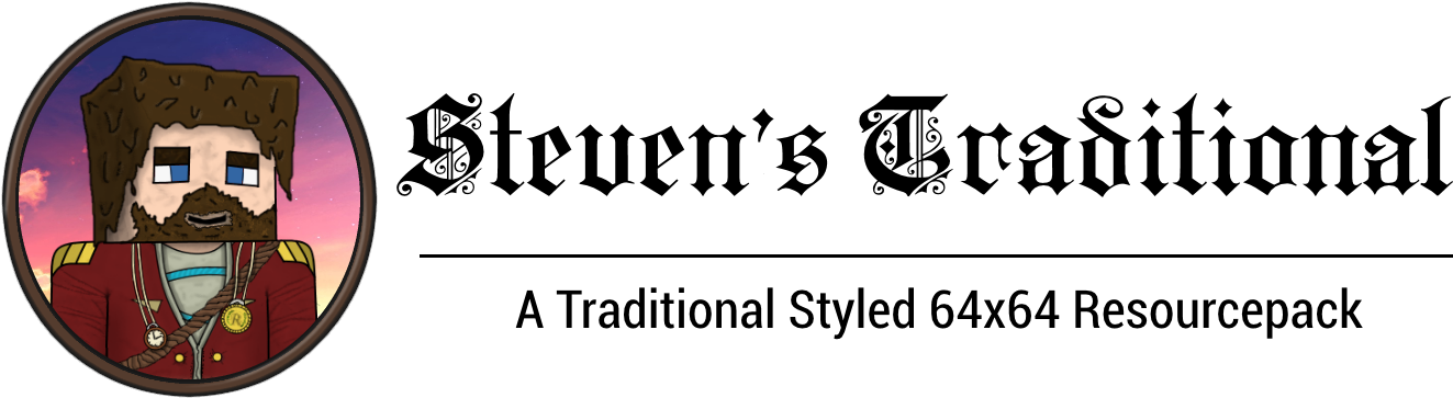 Default Logo - Baptists (1371x416), Png Download