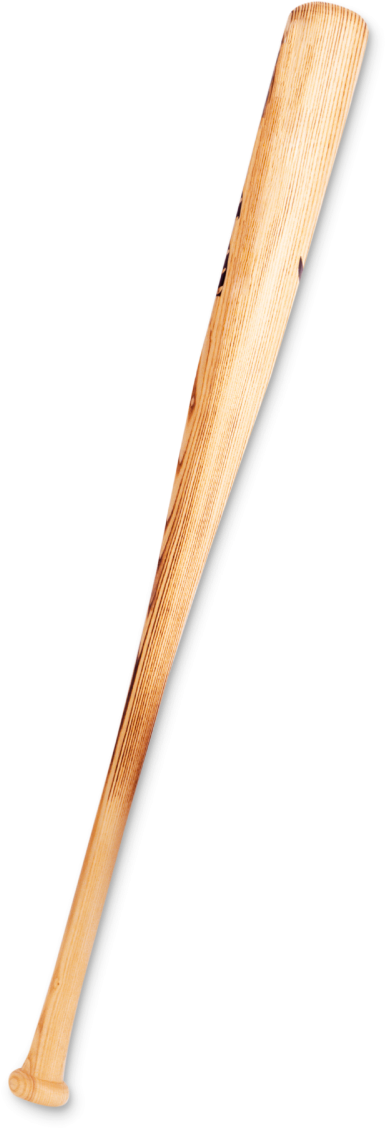 Baseball Png Images Free Download, Baseball Ball Png, - Zebra Pen Sarasa Gel Retractable (640x1814), Png Download