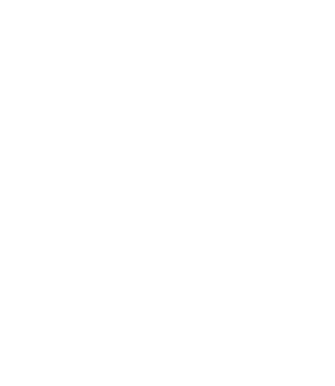 Shamrock - Nba Finals Logo White (341x385), Png Download