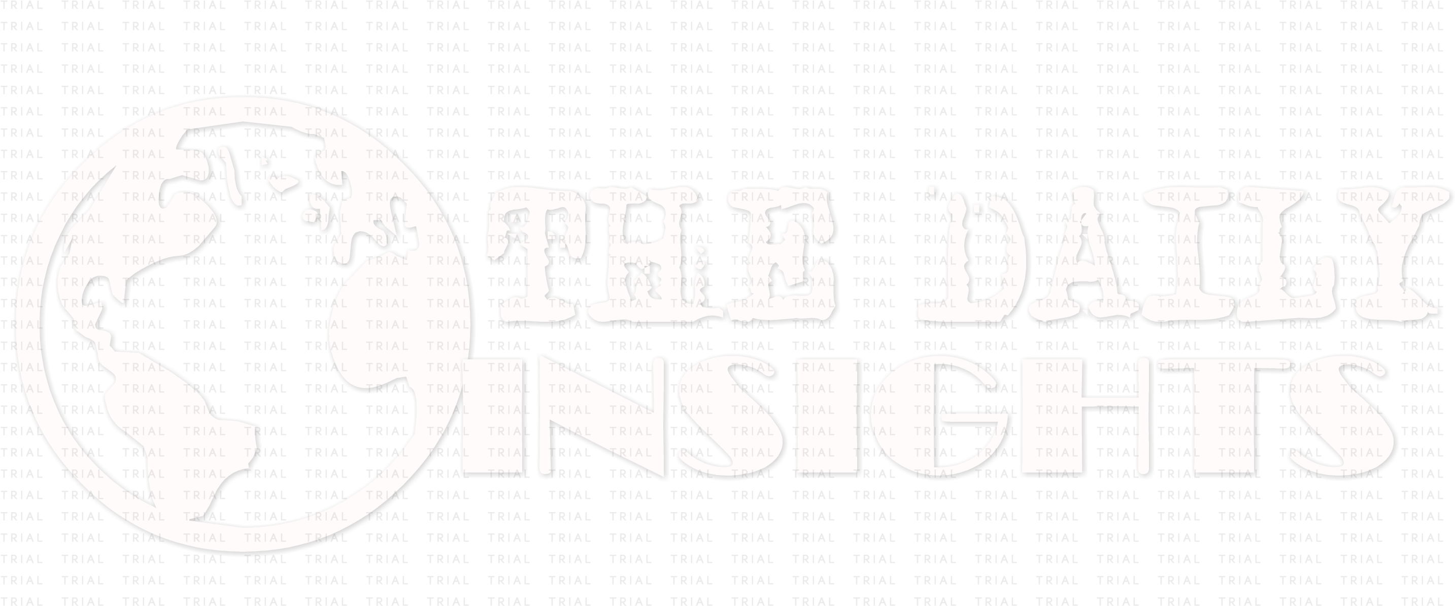 Subscribe To The Daily Insights Blog - Handwriting (2880x1220), Png Download
