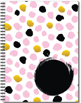 Display Is An Approximate Preview - Pattern (400x400), Png Download