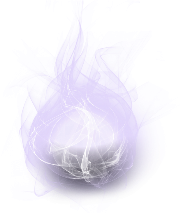 Energy Png Image - Efectos Para Fotos Png (800x778), Png Download