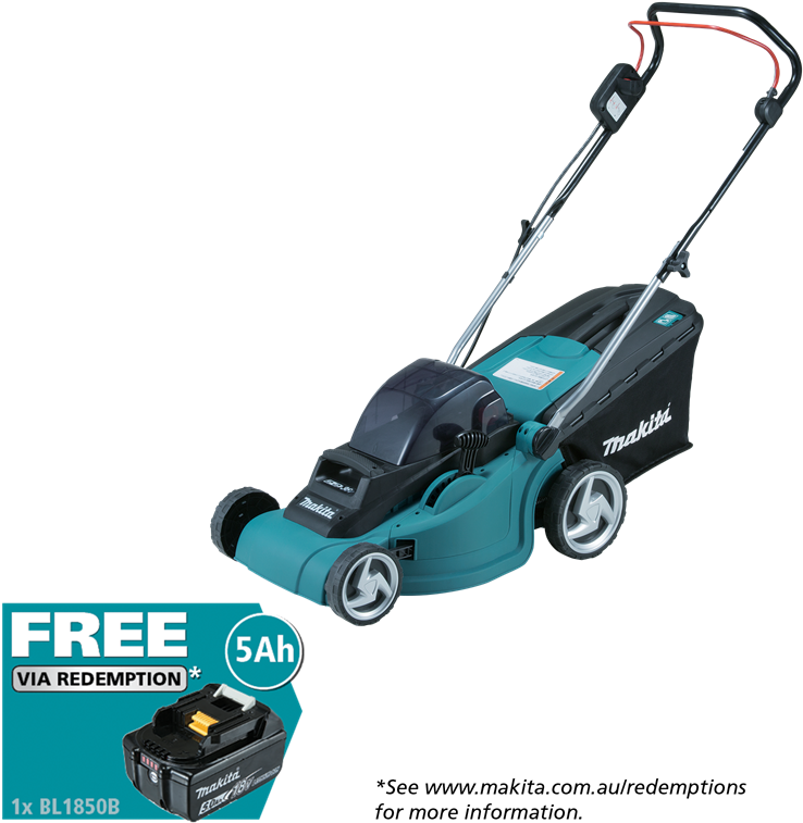 Makita Dlm380z (800x800), Png Download