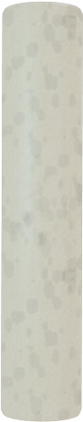 Image Png Transparent - Wood (960x540), Png Download