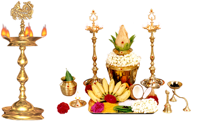 Indian Wedding Clipart Png - Happy Vinayaka Chaturthi Telugu (703x508), Png Download