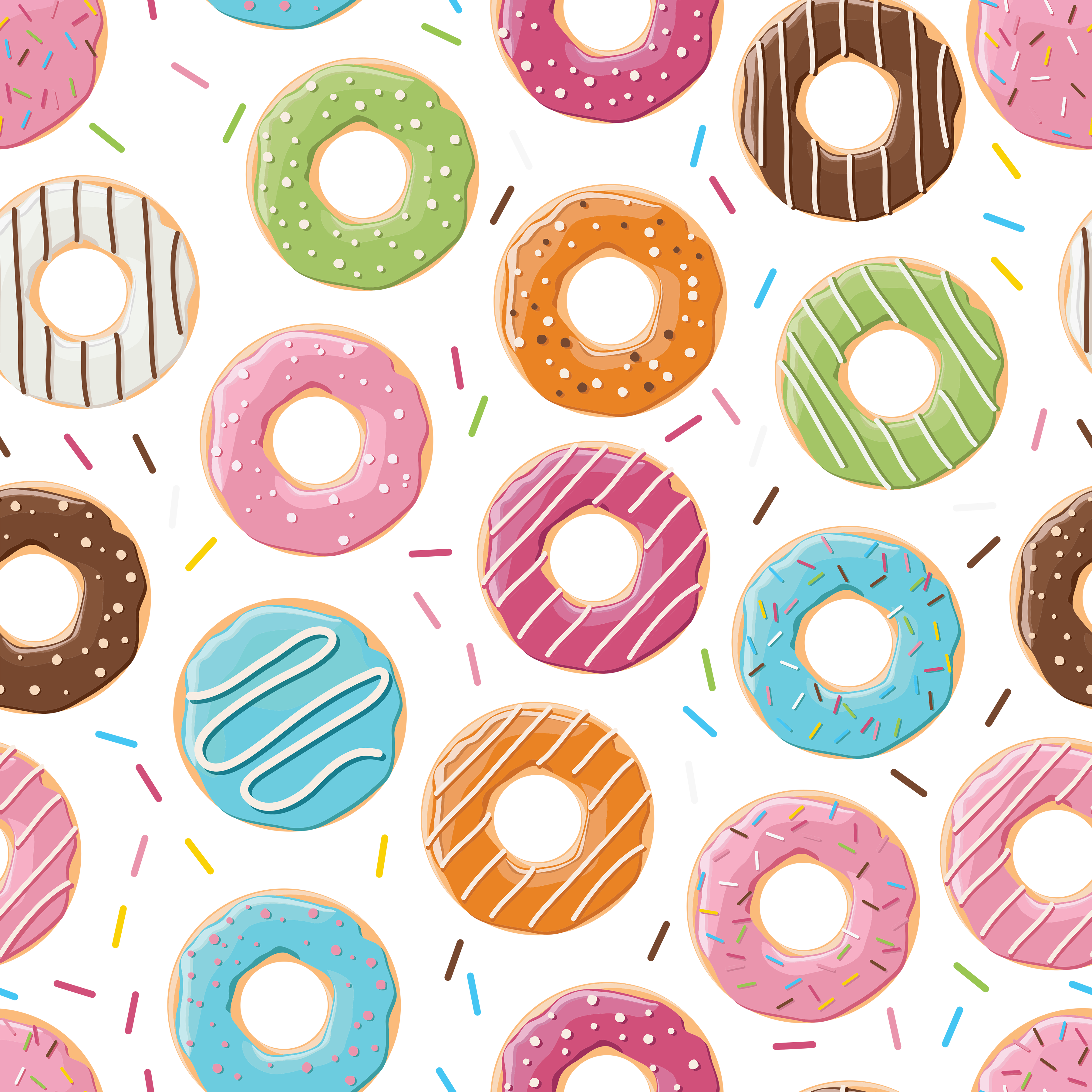 •1 (3600x3600), Png Download