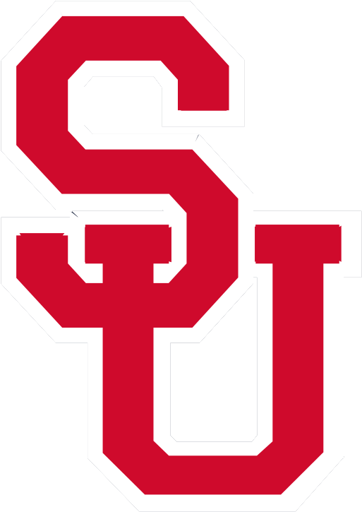 Seacoast United Cubs - Sign (800x740), Png Download