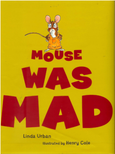 Poster (600x315), Png Download