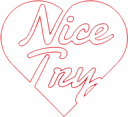 Transparent/sticker Blg - Aesthetic Art Transparent (500x500), Png Download