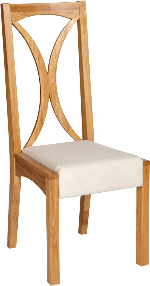 Dining Table - Dining Chair Png Transparent (600x1027), Png Download