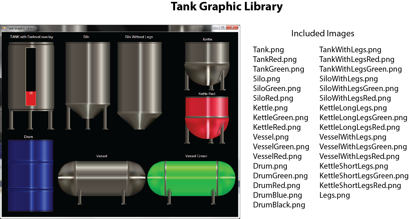 Zoom - Espresso Machine (1306x700), Png Download
