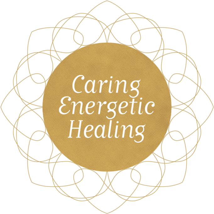 Ceh Logo Goldfoil Web - Circle (1000x912), Png Download