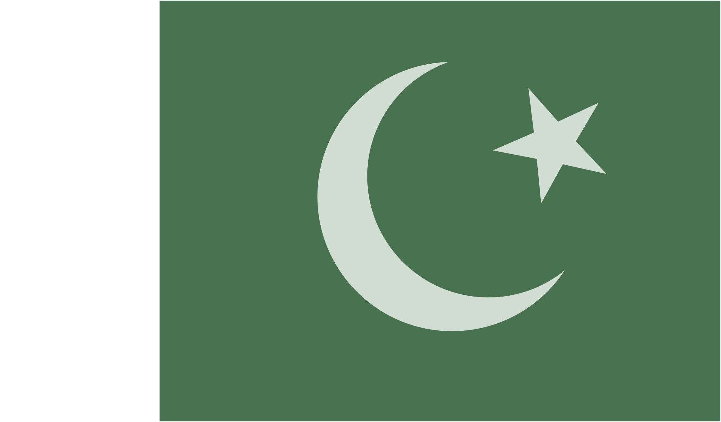 Independence Day Pakistan Png