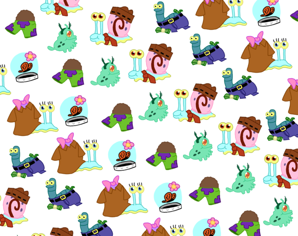 Contest Powered By Votigo (609x481), Png Download