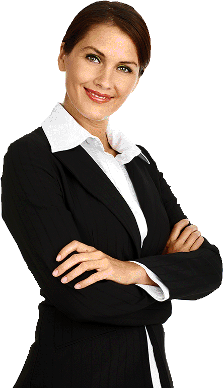 Svg Library Stock Png Business For Free Download On - Indian Business Woman Png (532x800), Png Download