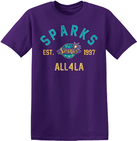 Active Shirt (500x667), Png Download