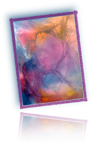 Member Show - Home (421x552), Png Download