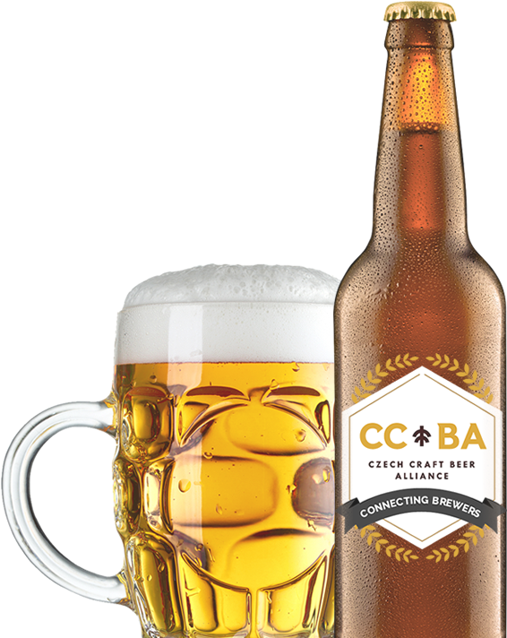 0 Replies 2 Retweets 7 Likes - Beer Kit E+g Mr. Malt Czech Pilsner Mr. Malt (634x725), Png Download