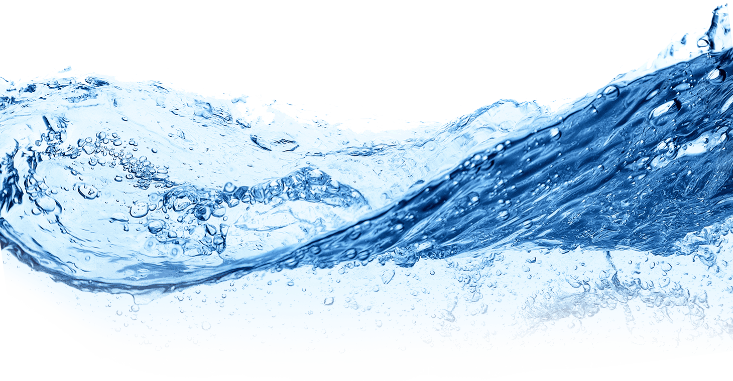 Subscribe To The Zoé Water Premiere Club Today - 3 Stage Chlorine Kdf High Output Universal Shower Filter (1460x760), Png Download