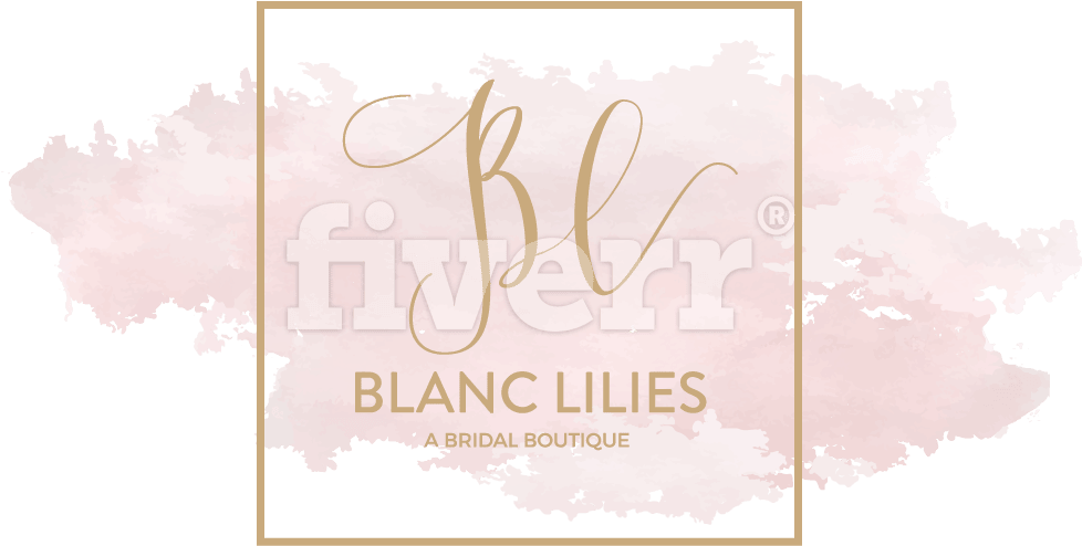 Fiverr (1000x505), Png Download