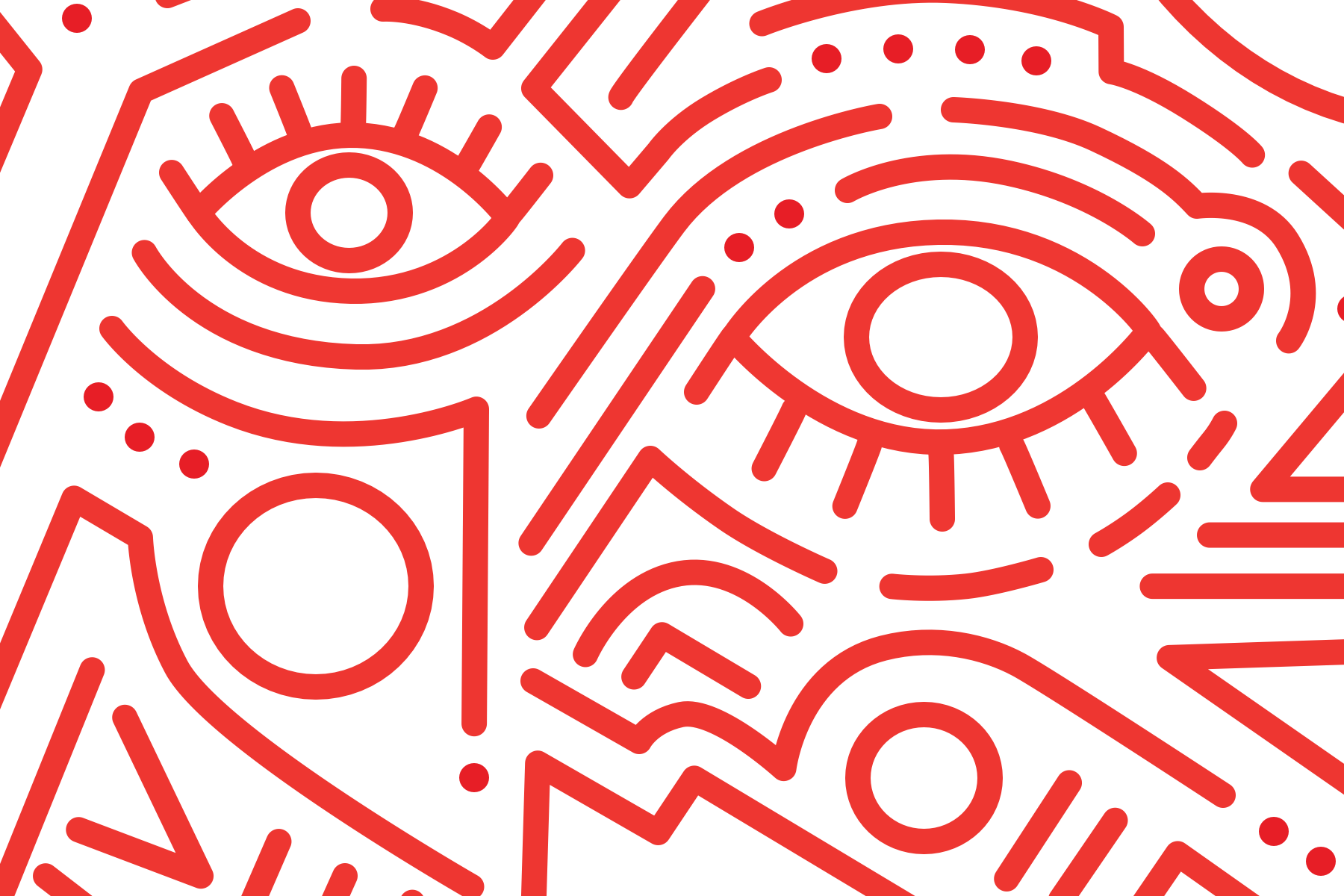 Circle (1800x1200), Png Download