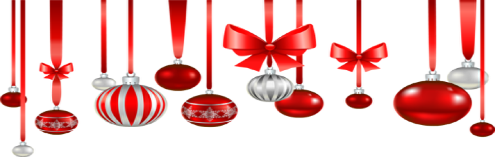 9 Am 2 Pm In The Palomar Hills Clubhouse Come And Shop - Holiday Bazaar (975x311), Png Download