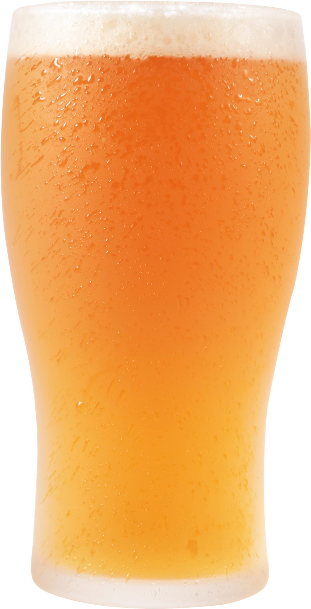 1400 X 2283 - Pint Of Beer Png (1400x2283), Png Download