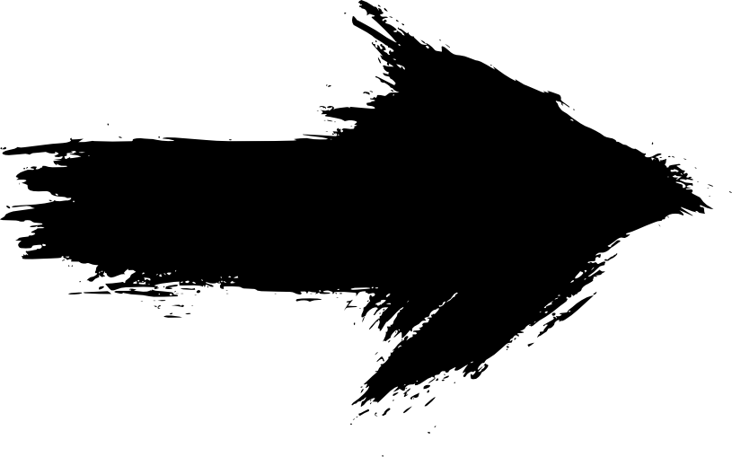 Free Download - Black (815x509), Png Download