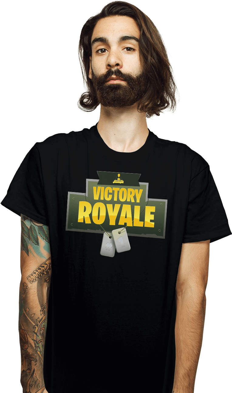 Don T Think So Shirt (930x1322), Png Download