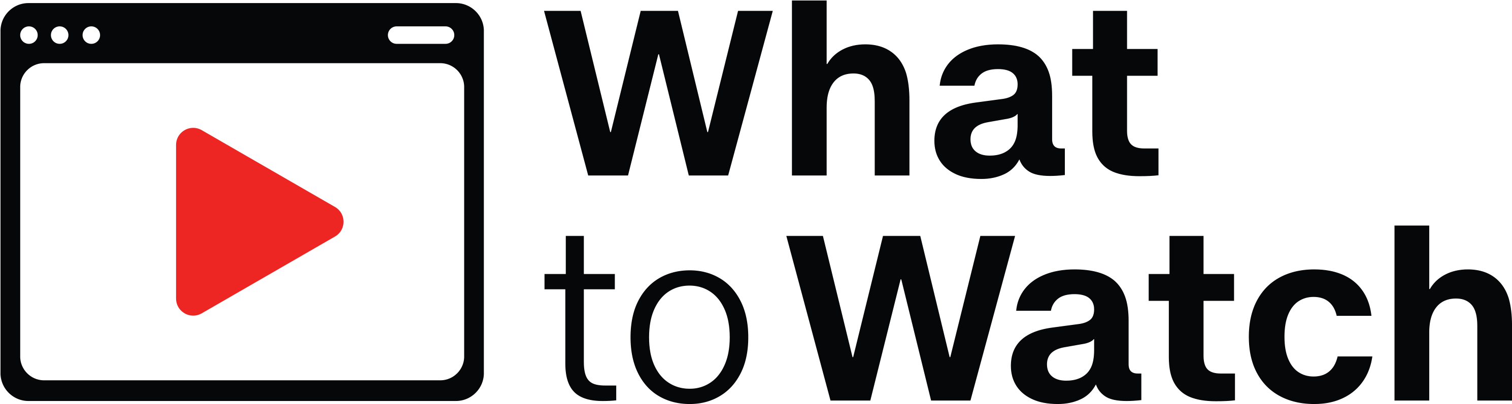 Black Mirror - Oval (3004x813), Png Download