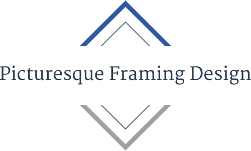 Wilson Flooring Pros, Llc (500x302), Png Download