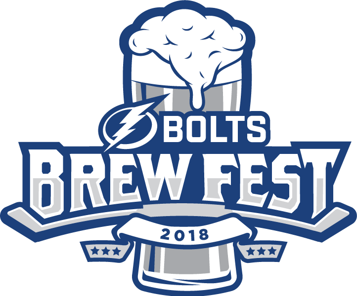 Bolts Brew Fest 2018 (722x600), Png Download