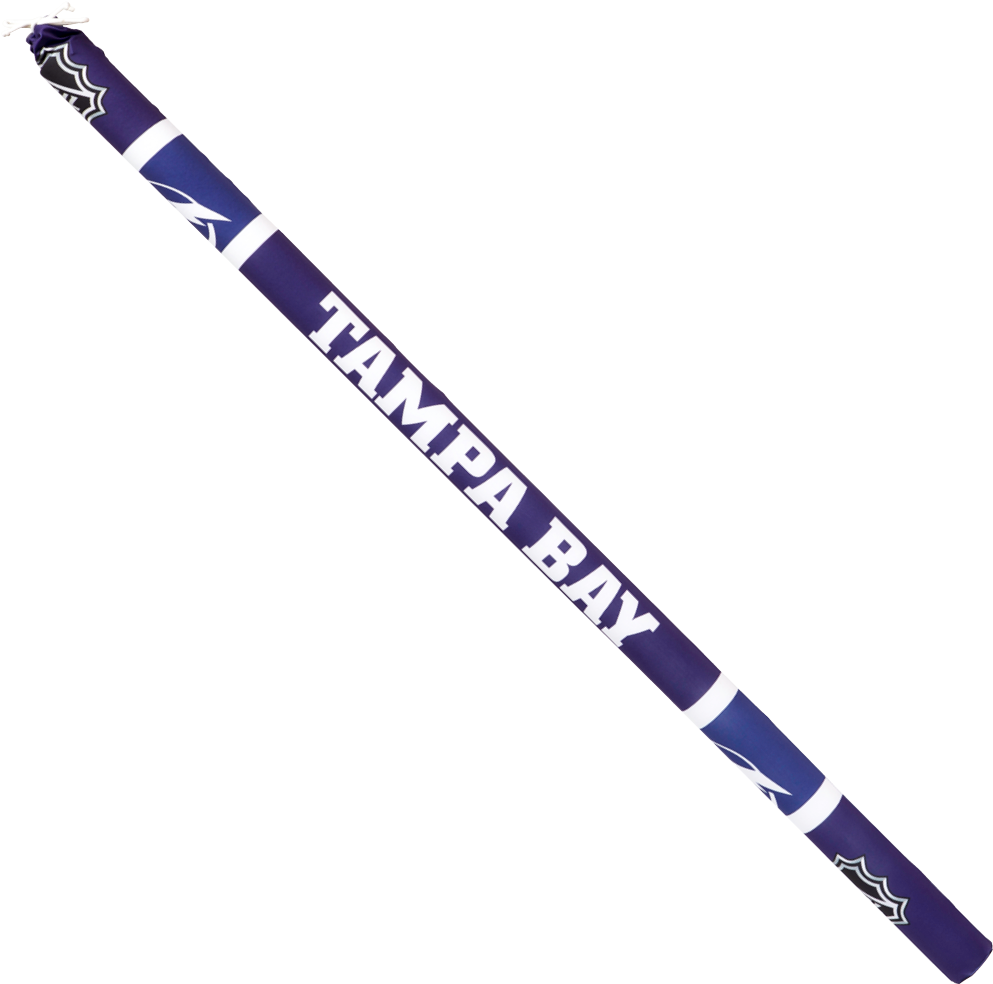 Shaft (1024x1024), Png Download