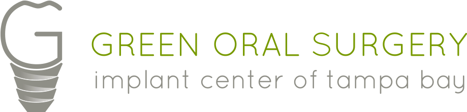 Tampa, Fl - Florida (949x289), Png Download