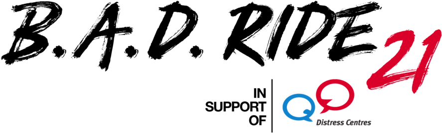 Bd Logo Black - Logo (1000x393), Png Download