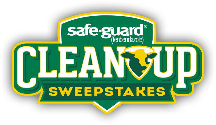 Merck Animal Health Is Launching Its “safe-guard® Clean - 8in1 Safe Guard Safeguard Dog Dewormer Canine Dogs (688x400), Png Download