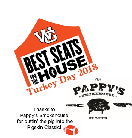 Turkey Day Raffle - Raffle (441x462), Png Download