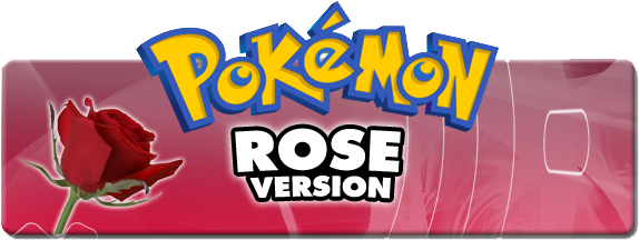 Pokemon Emerald Hack Rom - Pokemon Rom Hack Nude (606x242), Png Download