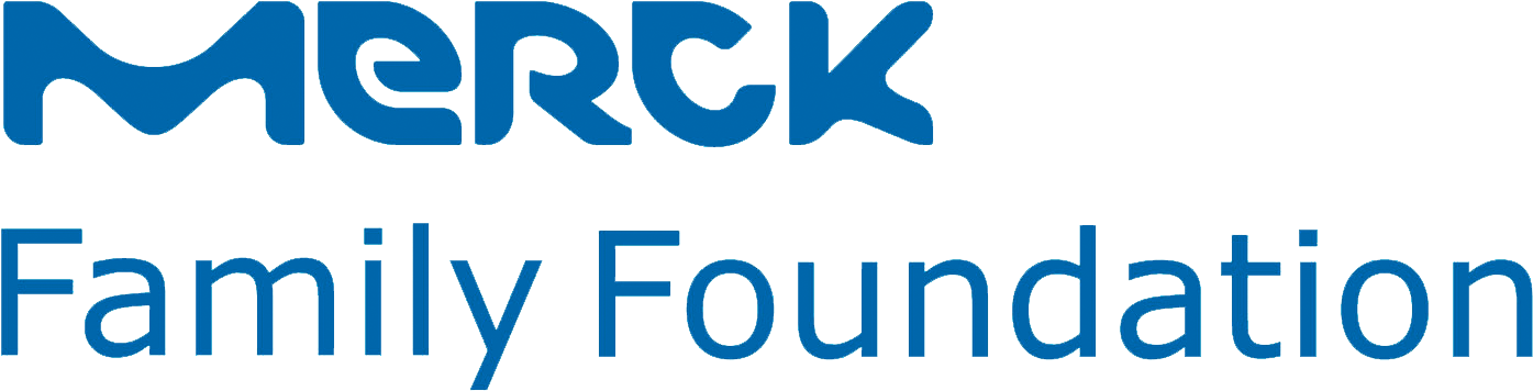 The Project Was Realized Thanks To The Excellent Cooperation - Merck Kgaa (1654x472), Png Download