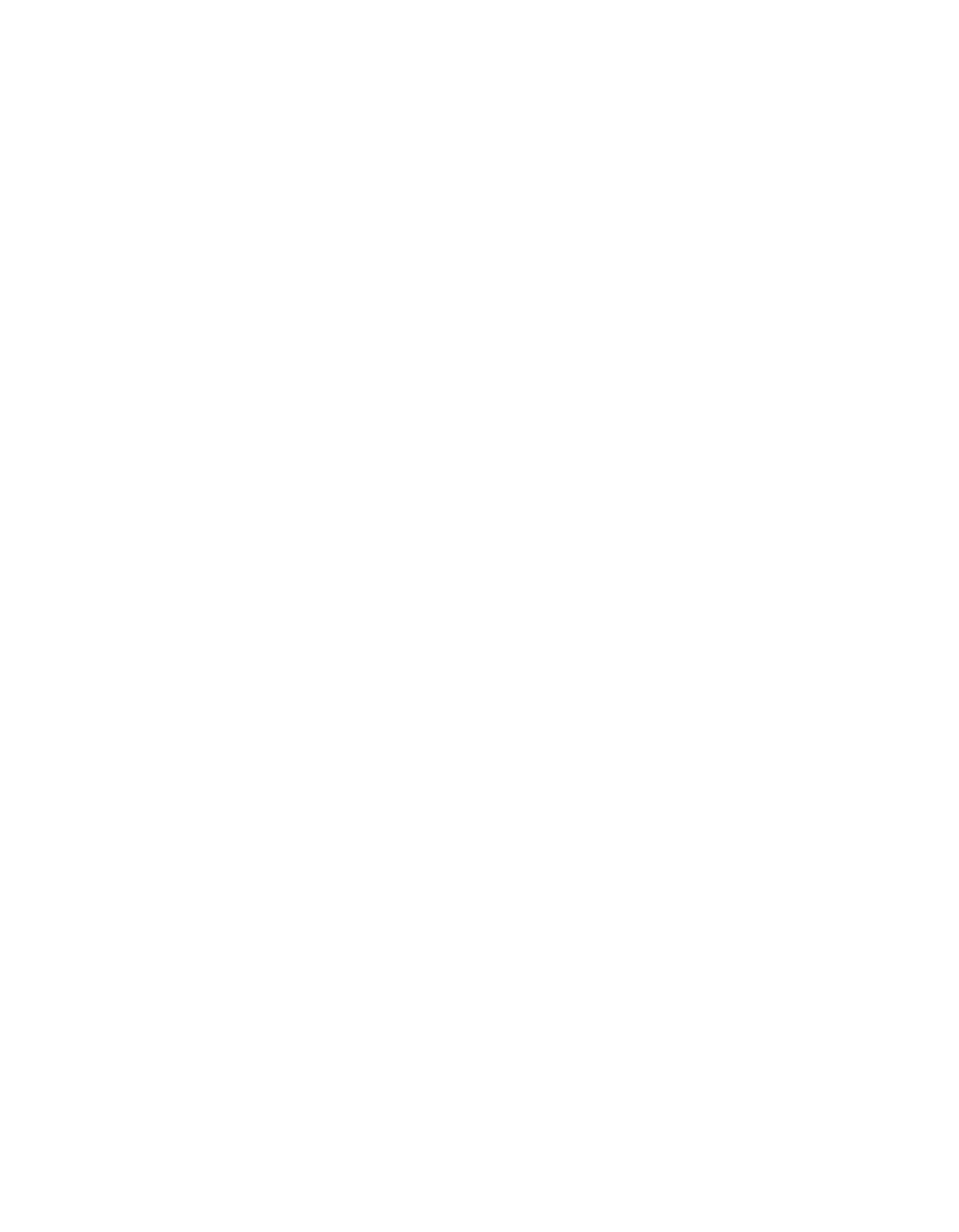 Aol Logo Black And Ahite - Samsung Logo White Png (2400x3085), Png Download