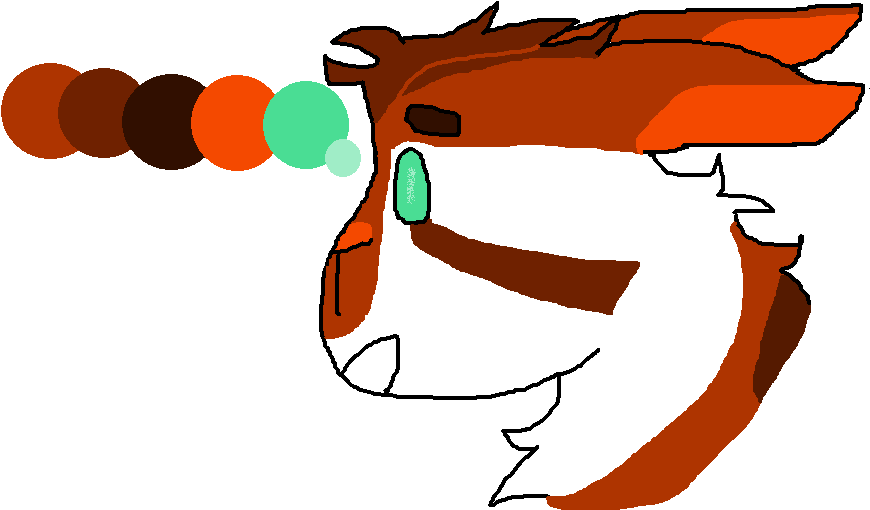 Bearpaw (1033x616), Png Download