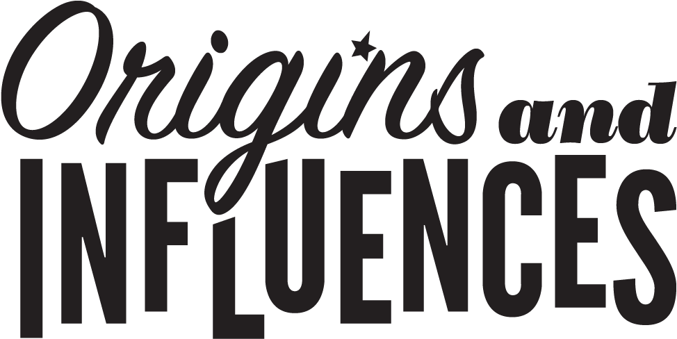 Bring The Change Quotes (1000x520), Png Download