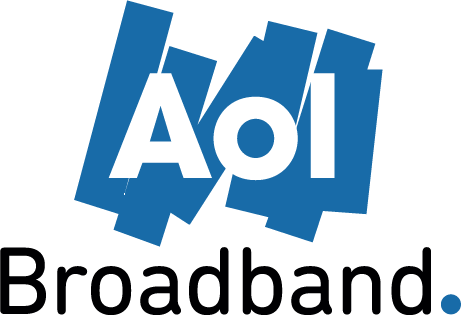 New Aol (461x315), Png Download